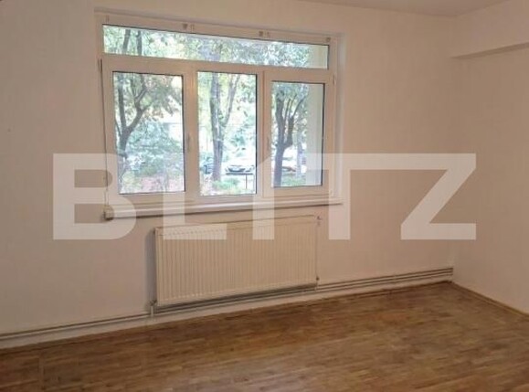 Apartament de vânzare 2 camere Titulescu - 208134AV | BLITZ Craiova | Poza1