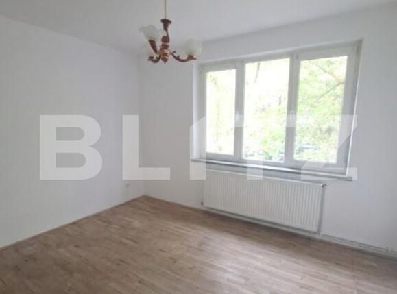Apartament de vânzare 2 camere Titulescu - 208134AV | BLITZ Craiova | Poza9