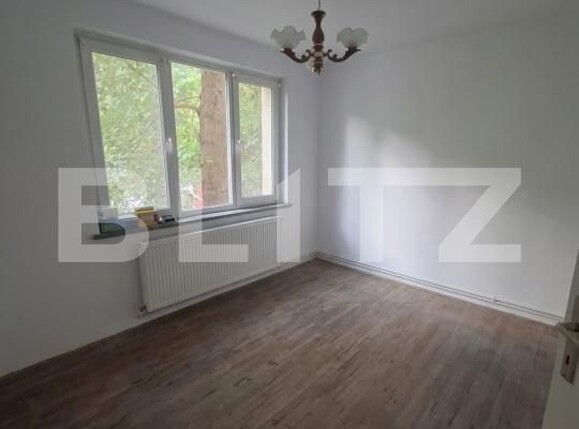 Apartament de vânzare 2 camere Titulescu - 208134AV | BLITZ Craiova | Poza10