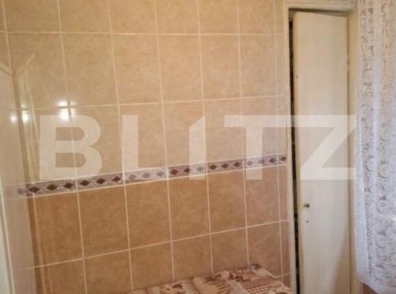 Apartament de vânzare 2 camere Titulescu - 208134AV | BLITZ Craiova | Poza5
