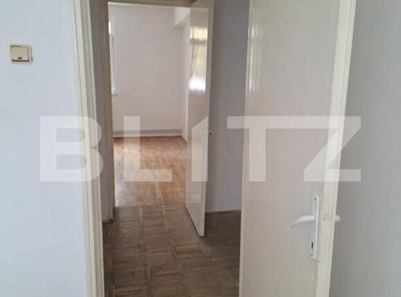 Apartament de vânzare 2 camere Titulescu - 208134AV | BLITZ Craiova | Poza8