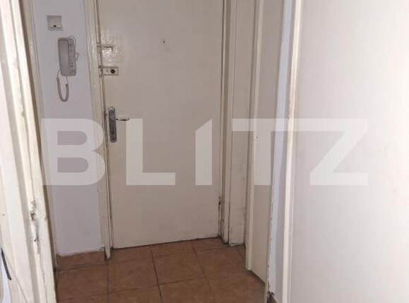 Apartament de vânzare 2 camere Titulescu - 208134AV | BLITZ Craiova | Poza2