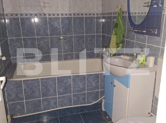 Apartament de vânzare 2 camere Titulescu - 208134AV | BLITZ Craiova | Poza11