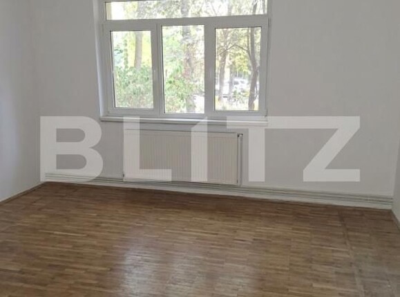 Apartament de vânzare 2 camere Titulescu - 208134AV | BLITZ Craiova | Poza6