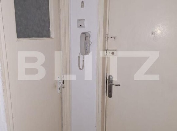 Apartament de vânzare 2 camere Titulescu - 208134AV | BLITZ Craiova | Poza3