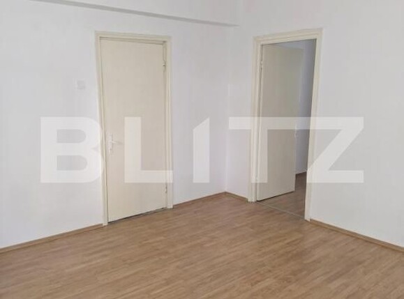Apartament de vânzare 2 camere Titulescu - 208134AV | BLITZ Craiova | Poza7
