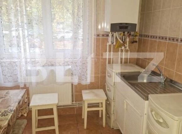 Apartament de vânzare 2 camere Titulescu - 208134AV | BLITZ Craiova | Poza4