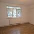Apartament de vânzare 2 camere Titulescu - 208134AV - Poza 1 din 11 | BLITZ Craiova | Poza11