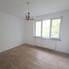Apartament de vânzare 2 camere Titulescu - 208134AV - Poza 1 din 11 | BLITZ Craiova | Poza8