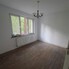 Apartament de vânzare 2 camere Titulescu - 208134AV - Poza 1 din 11 | BLITZ Craiova | Poza9