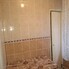 Apartament de vânzare 2 camere Titulescu - 208134AV - Poza 1 din 11 | BLITZ Craiova | Poza4