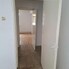 Apartament de vânzare 2 camere Titulescu - 208134AV - Poza 1 din 11 | BLITZ Craiova | Poza7