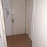 Apartament de vânzare 2 camere Titulescu - 208134AV - Poza 1 din 11 | BLITZ Craiova | Poza1