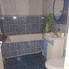 Apartament de vânzare 2 camere Titulescu - 208134AV - Poza 1 din 11 | BLITZ Craiova | Poza10