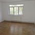 Apartament de vânzare 2 camere Titulescu - 208134AV - Poza 1 din 11 | BLITZ Craiova | Poza5