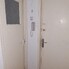 Apartament de vânzare 2 camere Titulescu - 208134AV - Poza 1 din 11 | BLITZ Craiova | Poza2