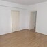 Apartament de vânzare 2 camere Titulescu - 208134AV - Poza 1 din 11 | BLITZ Craiova | Poza6