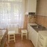 Apartament de vânzare 2 camere Titulescu - 208134AV - Poza 1 din 11 | BLITZ Craiova | Poza3