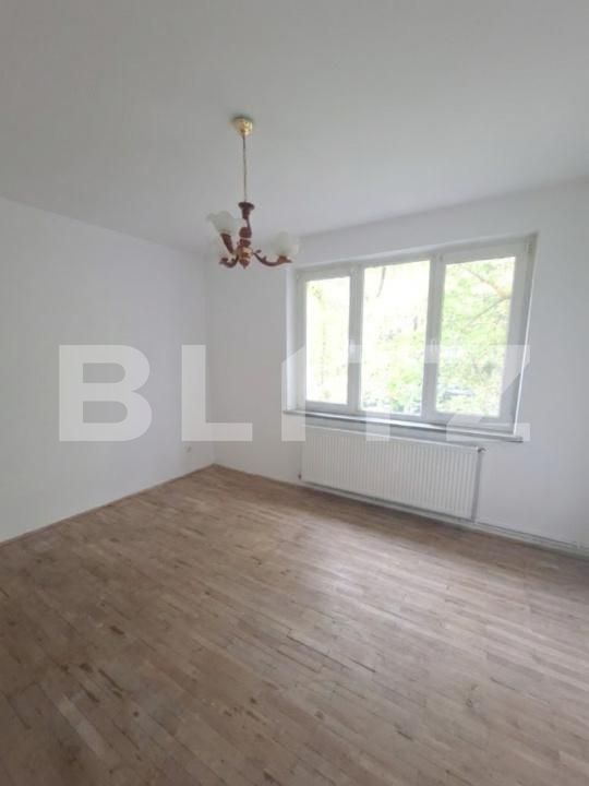 Apartament de vânzare 2 camere Titulescu - 208134AV | BLITZ Craiova | Poza9