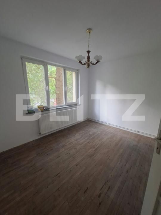 Apartament de vânzare 2 camere Titulescu - 208134AV | BLITZ Craiova | Poza10
