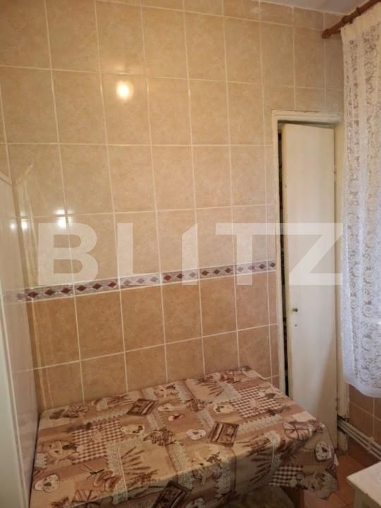 Apartament de vânzare 2 camere Titulescu - 208134AV | BLITZ Craiova | Poza5
