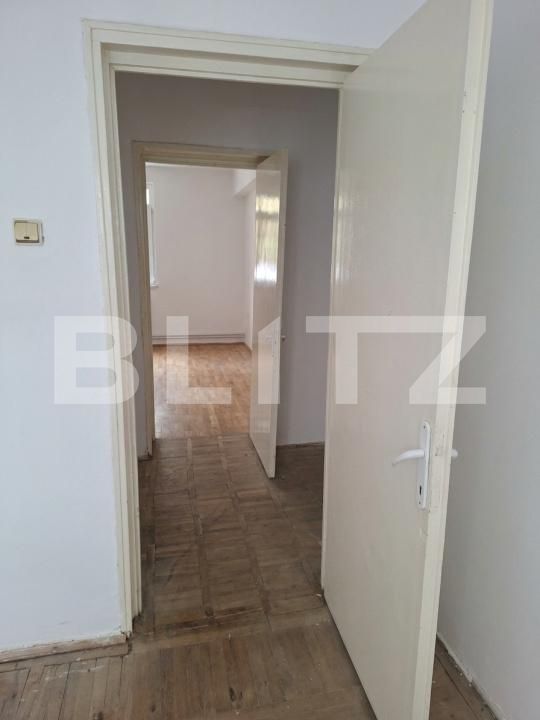 Apartament de vânzare 2 camere Titulescu - 208134AV | BLITZ Craiova | Poza8