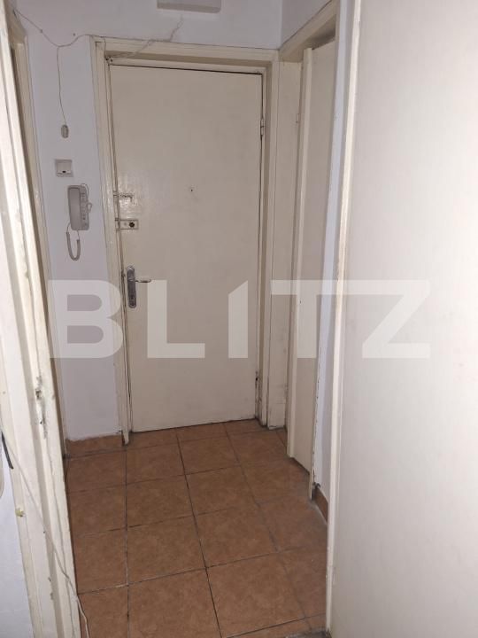 Apartament de vânzare 2 camere Titulescu - 208134AV | BLITZ Craiova | Poza2
