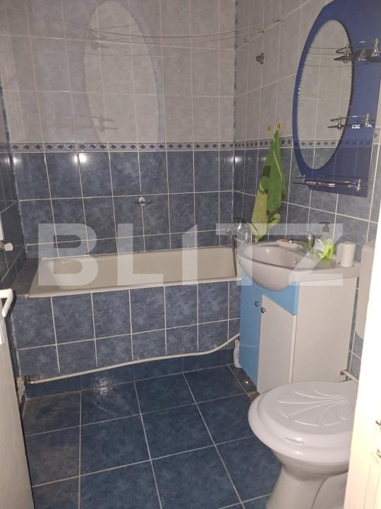 Apartament de vânzare 2 camere Titulescu - 208134AV | BLITZ Craiova | Poza11