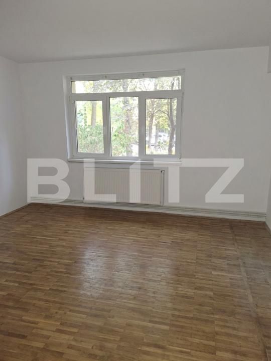 Apartament de vânzare 2 camere Titulescu - 208134AV | BLITZ Craiova | Poza6