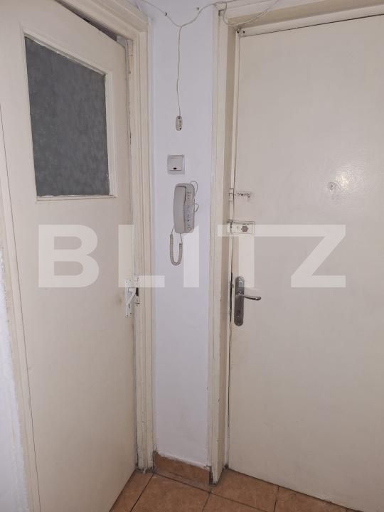 Apartament de vânzare 2 camere Titulescu - 208134AV | BLITZ Craiova | Poza3