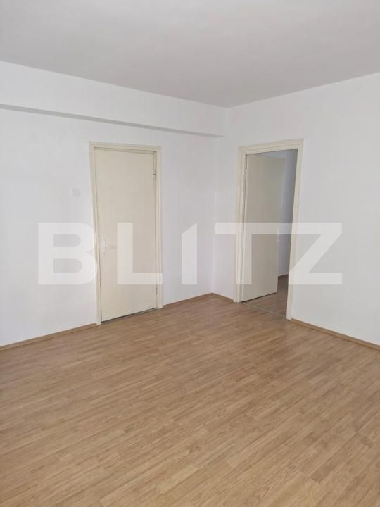 Apartament de vânzare 2 camere Titulescu - 208134AV | BLITZ Craiova | Poza7