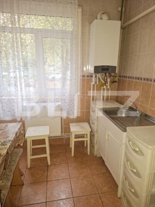 Apartament de vânzare 2 camere Titulescu - 208134AV | BLITZ Craiova | Poza4