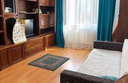 Apartament de vânzare, 52 mp, zona Rovine