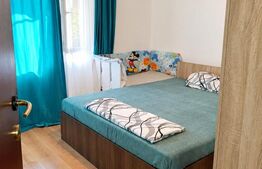 Apartament de vânzare, 52 mp, zona Rovine
