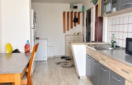 Apartament de vânzare 2 camere Filiaşi - 208950AV | BLITZ Craiova | Poza5