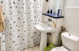 Apartament de vânzare, 52 mp, zona Rovine