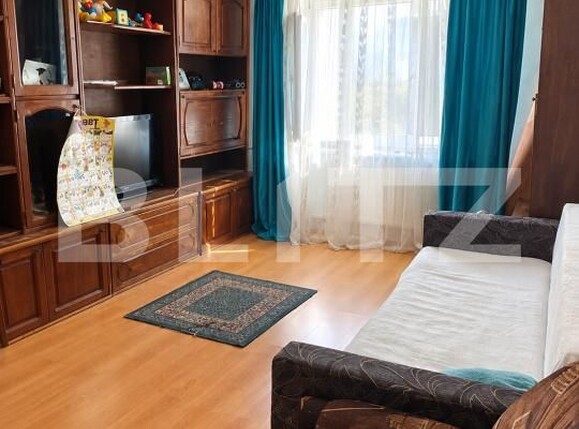 Apartament de vânzare 2 camere Rovine - 208137AV | BLITZ Craiova | Poza3