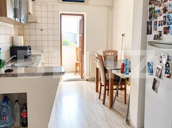 Apartament de vânzare 2 camere Rovine - 208137AV | BLITZ Craiova | Poza2