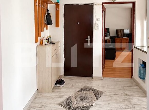 Apartament de vânzare 2 camere Rovine - 208137AV | BLITZ Craiova | Poza5
