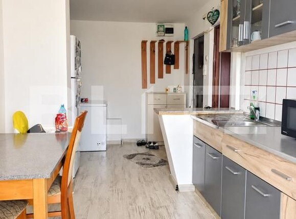 Apartament de vânzare 2 camere Rovine - 208137AV | BLITZ Craiova | Poza1
