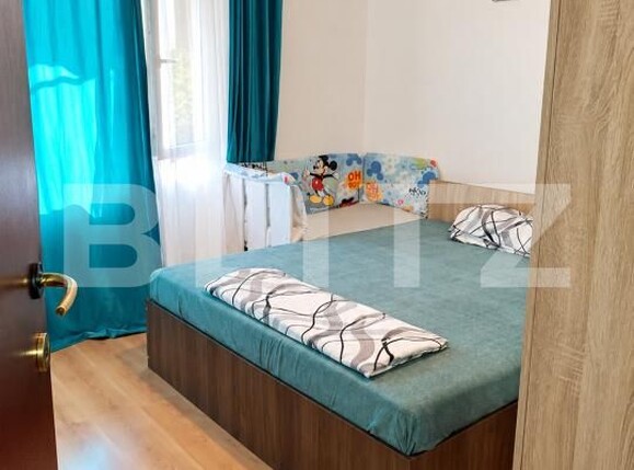 Apartament de vânzare 2 camere Rovine - 208137AV | BLITZ Craiova | Poza4
