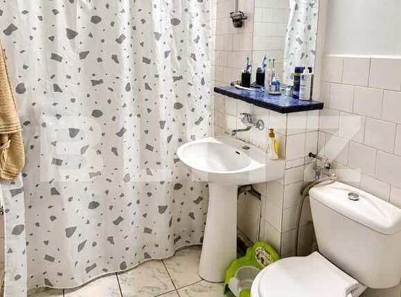 Apartament de vânzare 2 camere Rovine - 208137AV | BLITZ Craiova | Poza8