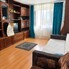 Apartament de vânzare 2 camere Rovine - 208137AV - Poza 1 din 8 | BLITZ Craiova | Poza2