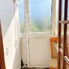 Apartament de vânzare 2 camere Rovine - 208137AV - Poza 1 din 8 | BLITZ Craiova | Poza5