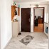 Apartament de vânzare 2 camere Rovine - 208137AV - Poza 1 din 8 | BLITZ Craiova | Poza4