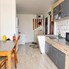 Apartament de vânzare 2 camere Rovine - 208137AV - Poza 1 din 8 | BLITZ Craiova | Poza8