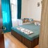 Apartament de vânzare 2 camere Rovine - 208137AV - Poza 1 din 8 | BLITZ Craiova | Poza3