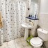 Apartament de vânzare 2 camere Rovine - 208137AV - Poza 1 din 8 | BLITZ Craiova | Poza7