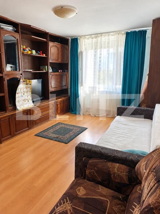 Apartament de vânzare 2 camere Rovine - 208137AV | BLITZ Craiova | Poza3