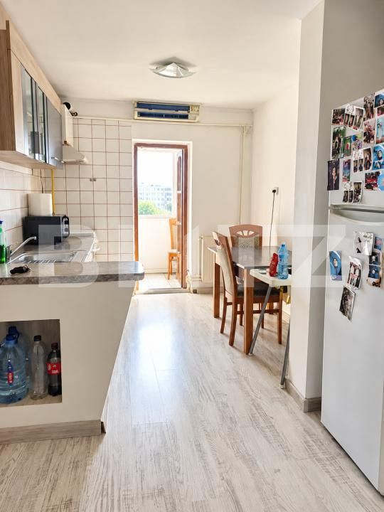 Apartament de vânzare 2 camere Rovine - 208137AV | BLITZ Craiova | Poza2